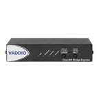 VADDIO 999-9595-070