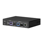 VADDIO 999-1105-143