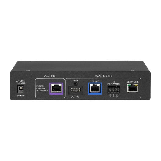VADDIO 999-95450-500W