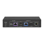 VADDIO 999-95750-400W