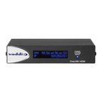 VADDIO 999-1105-143