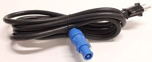 Elation P-CON CABLE 14G