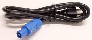 Elation P-CON CABLE 16G