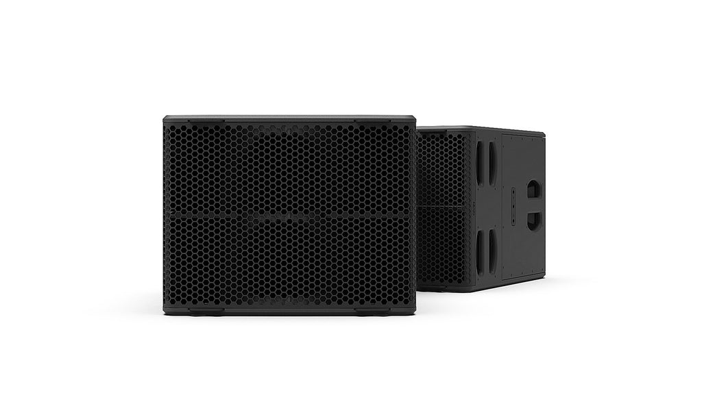 Nexo L15