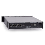 Martin Pro P3-275 System Controller