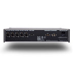 Martin Pro P3-275 System Controller
