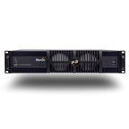 Martin Pro P3-275 System Controller