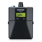 Shure P9HW=