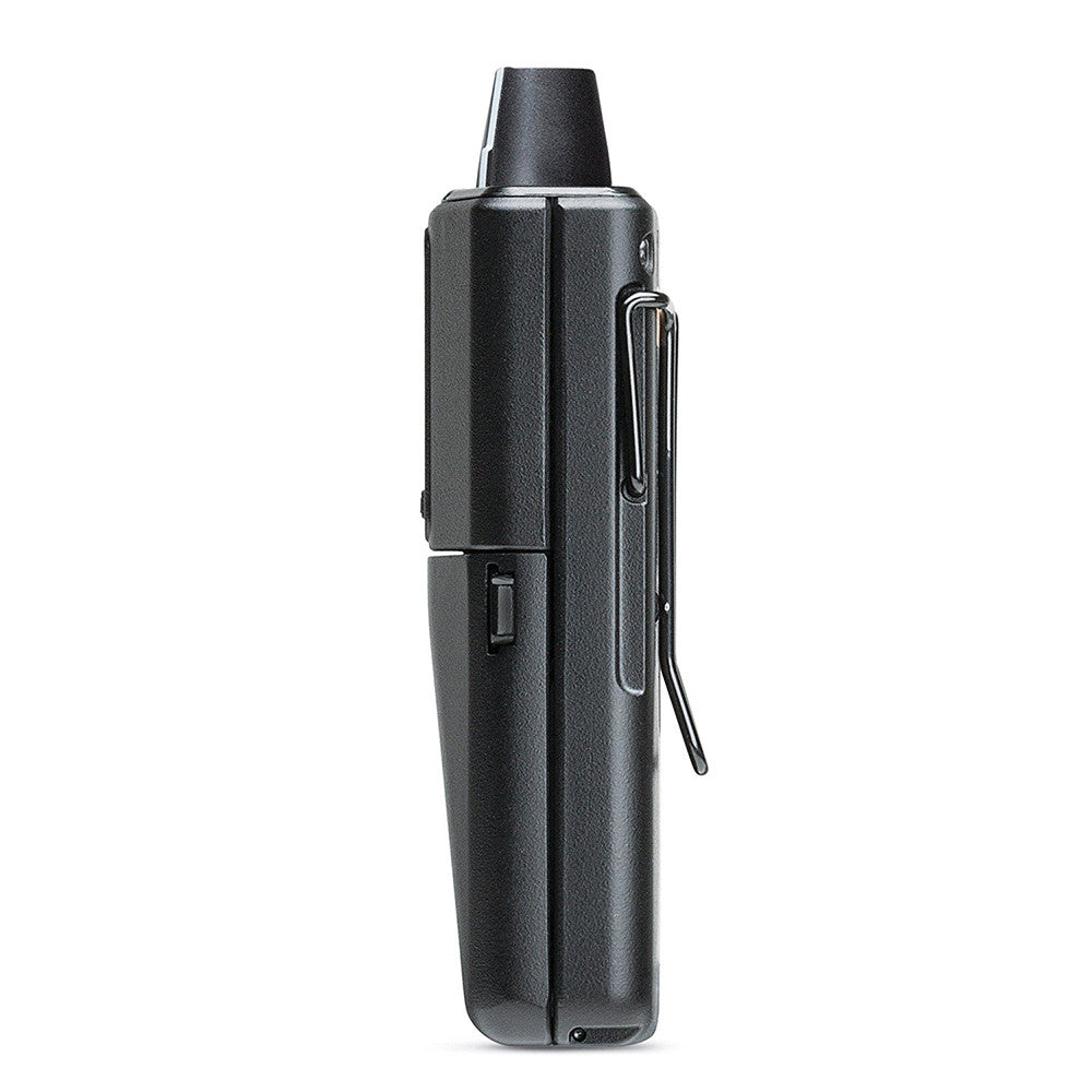 Shure P9HW=