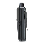 Shure P9HW=