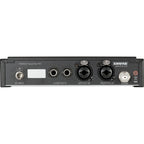 Shure P9T=-X55