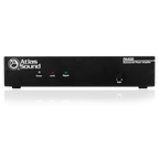 Atlas Sound PA40G