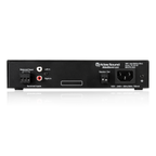Atlas Sound PA40G
