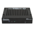 Atlas Sound PA40G