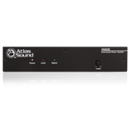 Atlas Sound PA60G