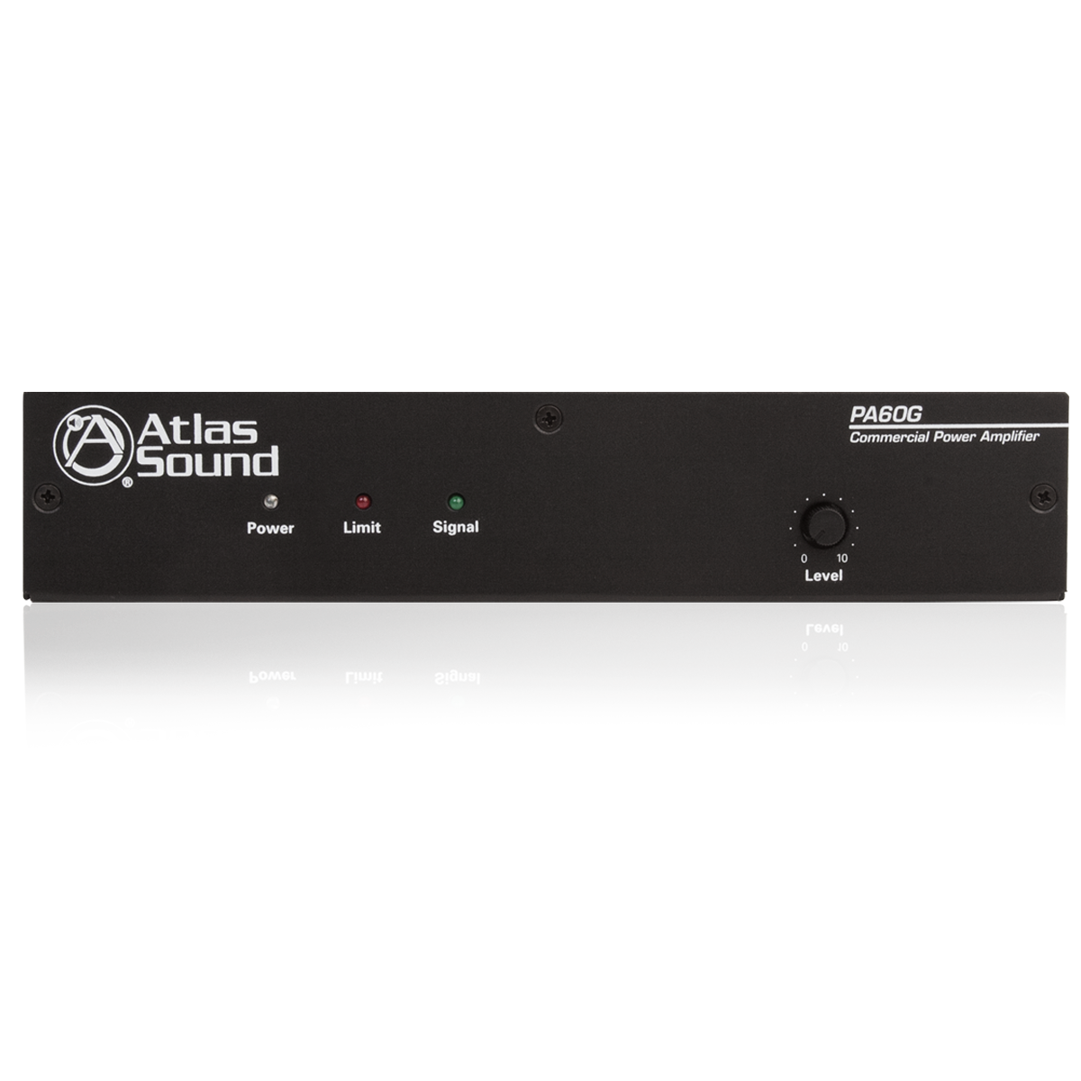 Atlas Sound PA60G
