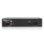 Atlas Sound PA60G