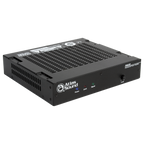 Atlas Sound PA60G