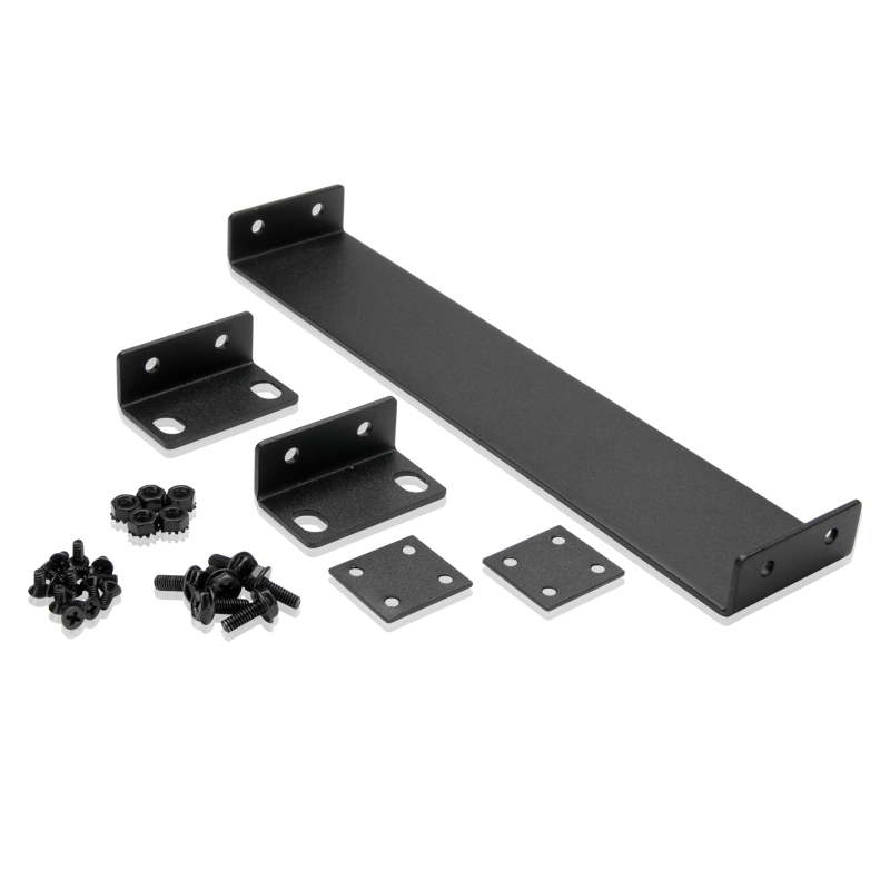 Atlas Sound PA702-RMK