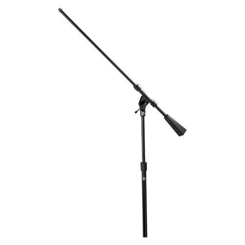 Atlas Sound PB15EB