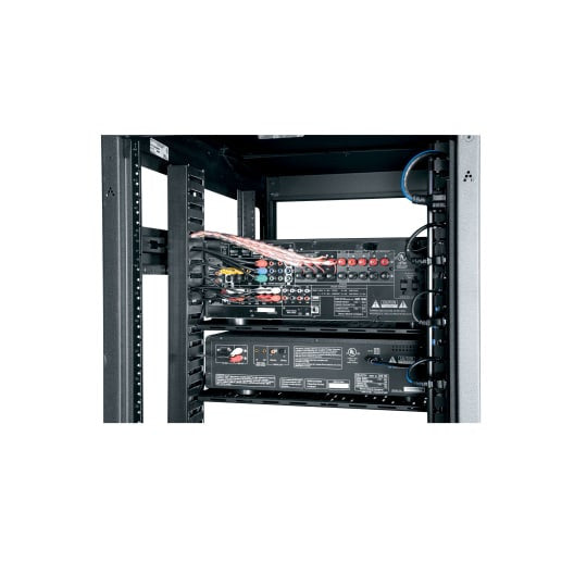 MIDDLE ATLANTIC PCD-1.5X2-4BK