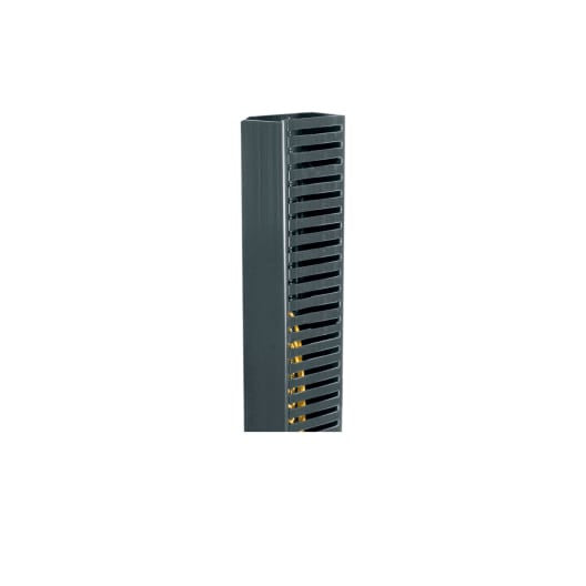 MIDDLE ATLANTIC PCD-3-3-45SC