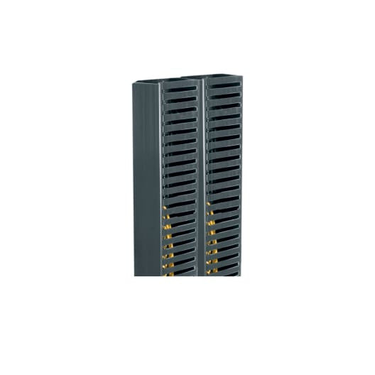MIDDLE ATLANTIC PCD-3-6-45DC