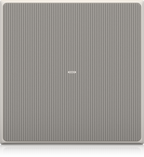 Tannoy TAN-PCI 45DC