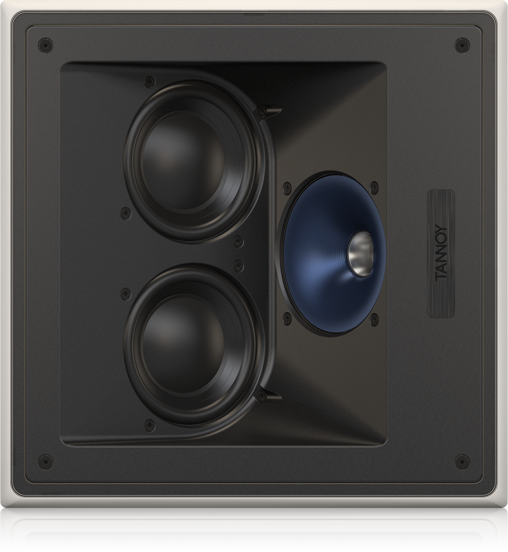 Tannoy TAN-PCI 45DC