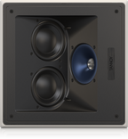 Tannoy TAN-PCI 45DC
