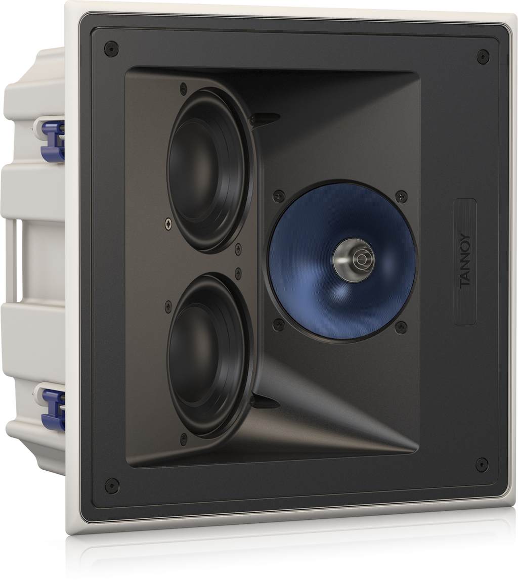 Tannoy TAN-PCI 45DC