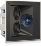 Tannoy TAN-PCI 45DC