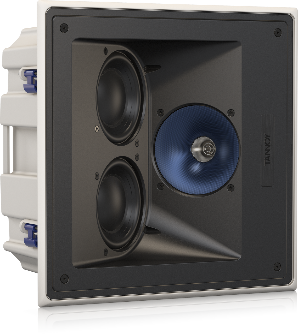 Tannoy TAN-PCI 45DC