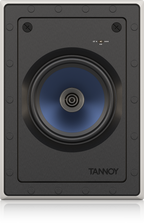 Tannoy TAN-PCI 5DC IW