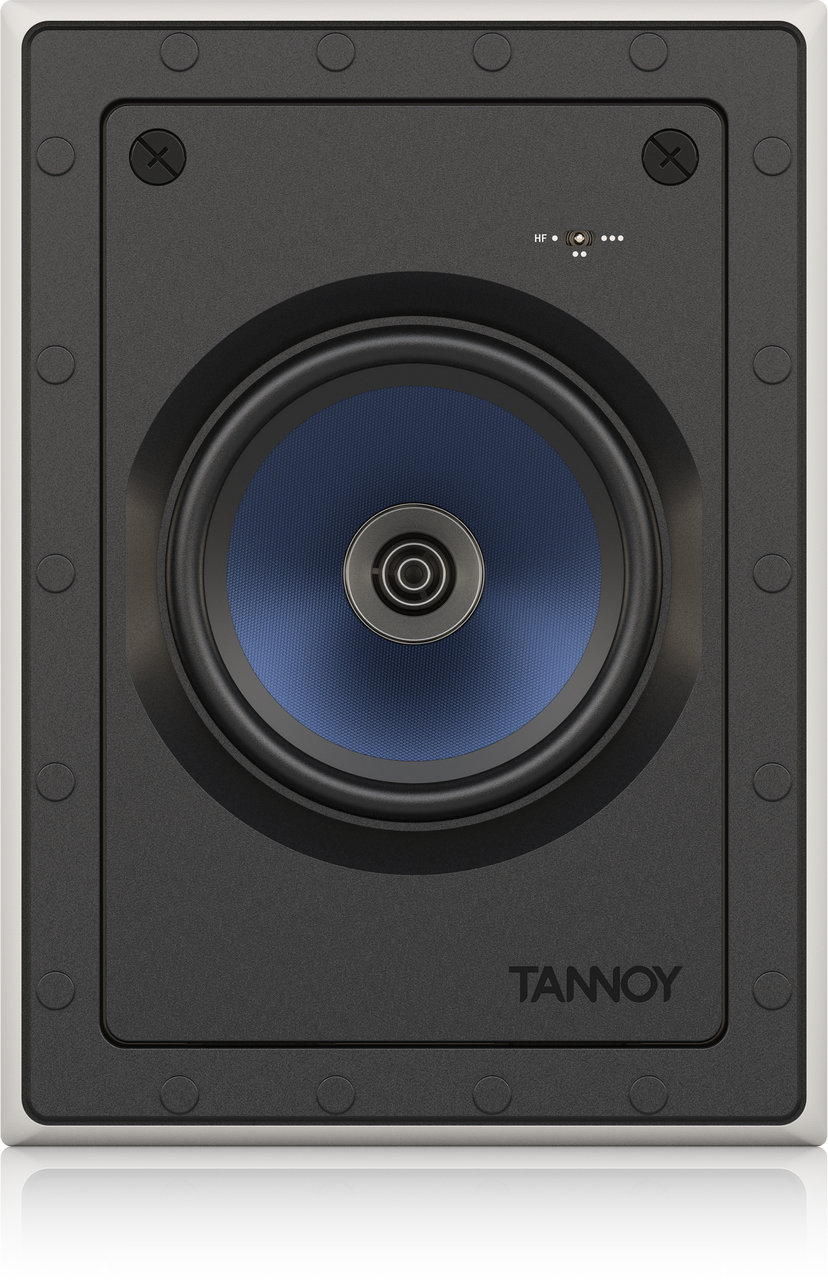 Tannoy TAN-PCI 5DC IW