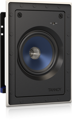 Tannoy TAN-PCI 5DC IW