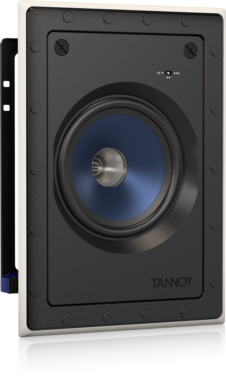 Tannoy TAN-PCI 5DC IW