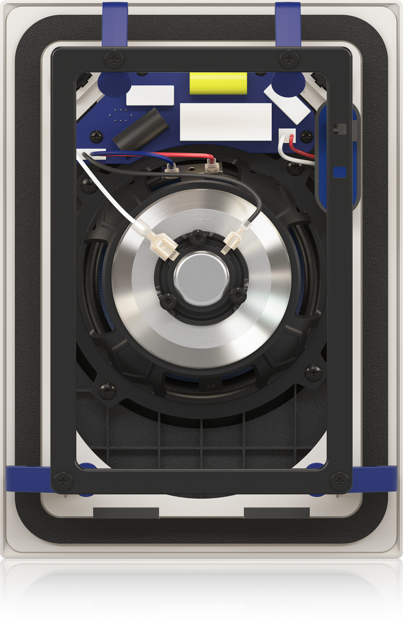 Tannoy TAN-PCI 5DC IW