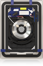 Tannoy TAN-PCI 5DC IW
