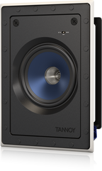 Tannoy TAN-PCI 5DC IW