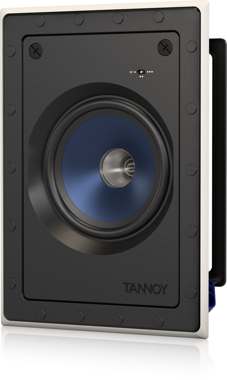 Tannoy TAN-PCI 5DC IW