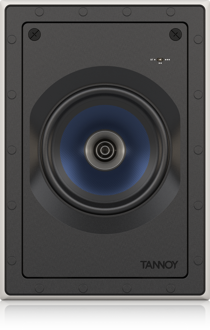 Tannoy TAN-PCI 6DC IW