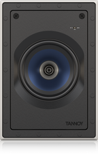 Tannoy TAN-PCI 6DC IW