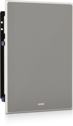 Tannoy TAN-PCI 6DC IW