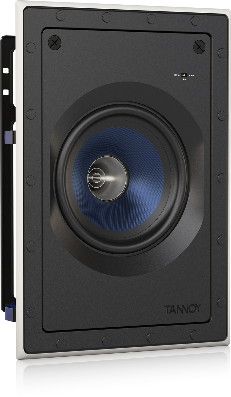 Tannoy TAN-PCI 6DC IW