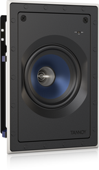 Tannoy TAN-PCI 6DC IW