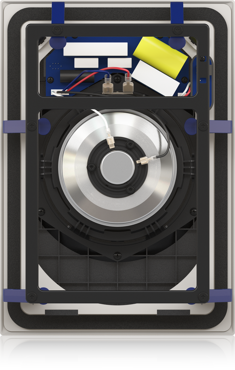 Tannoy TAN-PCI 6DC IW