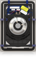 Tannoy TAN-PCI 6DC IW
