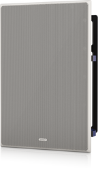 Tannoy TAN-PCI 6DC IW