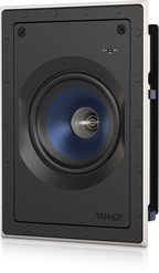 Tannoy TAN-PCI 6DC IW